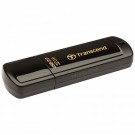 Transcend 32GB USB JetFlash 350